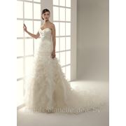 Свадебное платье Aolisha 5703