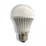 Лампы энергосберегающие светодиодные