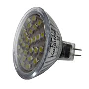 Светодиодная лампа Spot30 MR16 LED