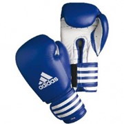 Боксерские перчатки Ultima competition фотография