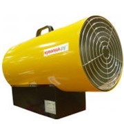 Кг 18пг Газовая Пушка Купить