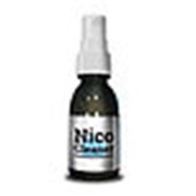 NicoCleaner (Никоклинер) - очиститель легких от табачного дыма