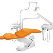Установка стоматологическая SYNCRUS ELIT 1