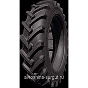 Резина На Трактор Т 40 Купить