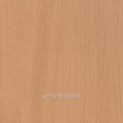 Кромка с клеем Бук Бавария - R5151-40 фотография