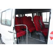 Свадьбы Пассажирские перевозки недорого фото