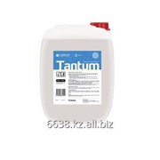 Очиститель салона Complex® Tantum