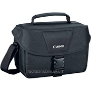 Canon EOS Shoulder Bag 100ES фотография