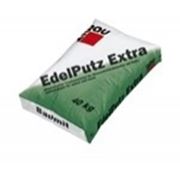 Штукатурка Baumit EdelPutz Extra 2