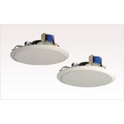 Потолочный громкоговоритель Panasonic фото