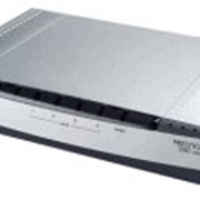 Маршрутизатор ZyXEL P-334 EE фото