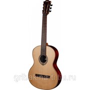 LAG GLA OC170 Классическая гитара фото