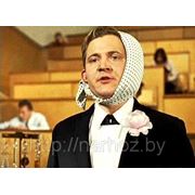 Рынок труда и проблемы его регулирования фото