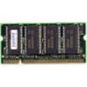 Память оперативная DDR 256Mb PC-2100 (266Mhz)