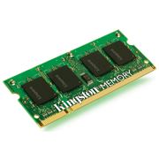 Память для ноутбука SO-DIMM DDR2 2048mb PC6400 фото