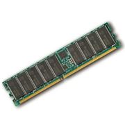 Модули памяти DDR SDRAM 1024Mb PC3200 фото