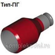 Переводник для насосно-компрессорных труб НКТ, ГОСТ 23979-80 всех диаметров фото