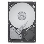 Жесткий диск HDD 300 Gb SAS Seagate Savvio