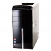 Системный блок Packard Bell IXTREME A4609 фото