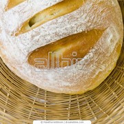 Хлеб подовый в Алматы фото