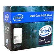 Процессор Xeon Processor 5110 (Active or 1U heatsink)