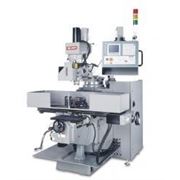 MCV-1000, CNC-180