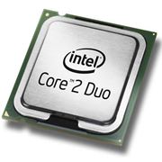 Процессор Intel© 775 Core2Duo E8500 (3.16GHz) Cache 6Mb FSB1333MHz BOX фотография