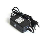 Блок питания для камеры видеонаблюдения 12W12V 1A фото