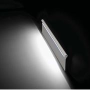 Настенный светодиодный светильник ARES Why LED 1100 фотография