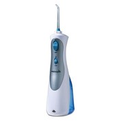 Ирригатор WATERPIK WP-450 портативный фото