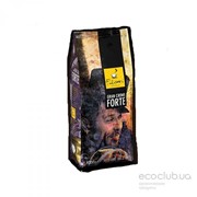 Кофе в зернах Gran Crema Forte Filicori Zecchini 500г 9496 фотография