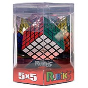 Головоломка «Кубик рубика 5х5» КР5013