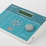 Аппарат для электротерапии Радиус-01 (гальванизация+диадинамик+амплипульс)