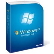 Windows 7 Professional OLP NL Legalization GetGenuine на 5ПК