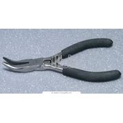 Плоскогубцы фото