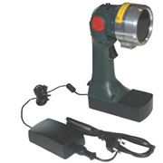 Светодиодная УФ лампа UV Inspector 2000-N-SH