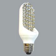 Лампы светодиодные Birne 66 DL 220-240V