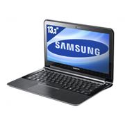 Ноутбук Samsung NP900X3A-B01KZ фото