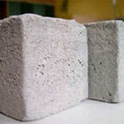 Высокопрочный бетон В60 (М800)