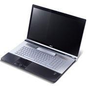 Ноутбуки в большом ассортименте производители Acer и HP фото