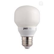 Энергосберегающие лампы большой мощности JazzWay