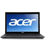 Ноутбук Acer 5733Z-P622G32Mikk фото