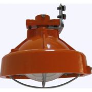Светодиодные светильники ДСП72