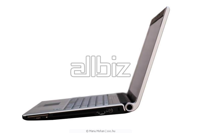 Цена Ноутбук Hp 620