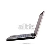 Ноутбук HP 620 Core2Duo фото