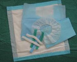 Комплект акушерский кбр гекса-02. Комплект белья акушерский для рожениц стерильный одноразовый гекса. Комплект акушерский кбр гекса-02. Комплект для родов одноразовый стерильный. Гекса комплекты для рожениц.