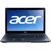 Acer Aspire 5749z фотография