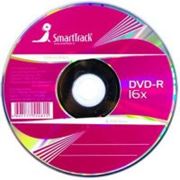 Диски DVD-R фото