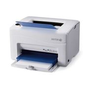 Принтер цветной Xerox Phaser 6000 фото