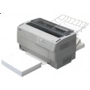 Принтер матричный Epson DFX-9000 фото